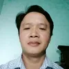 thanhlam19778