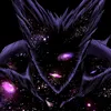 xfann17
