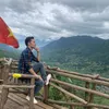 boynhangheo.456