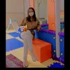 azizahnurul128