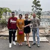 dangthanhduy992
