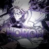 horon_st