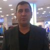 user6014610270563