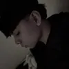 naht_a
