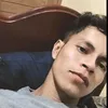 van_orowin