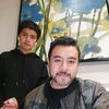 javiersosa9076
