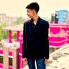 arafat_07tj