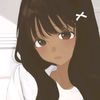 yuu.luvme