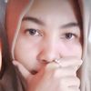 shanti_jambak43