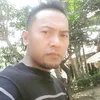 noval_cofarat