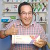 juanbarrigasalazar