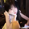 Meo_dyeuu
