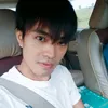 kyawkyaw4346