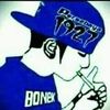 boyykecik_boyy