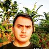 adearfa78