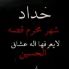 usertkrg6ltw2e