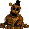 pepperonipizzaoverload