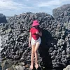 suluku_08