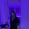 20kvz