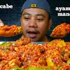 tretan_dapur
