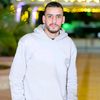 aymanshmlheim