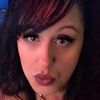 itsme_angelbaby_
