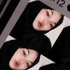 xz.wmubar