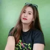mientayquetui82