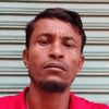abulbasar400601