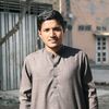 haiderjosan