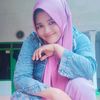 faruqwafi179