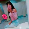 melby_20
