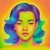 tuevuong