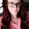 catherinemisz