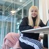 alicenarakka