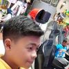 thallin.gaming