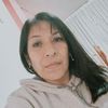 patriciahiginioca24