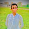 shameerchohan27