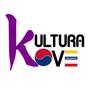 cultura.ko.ve