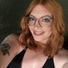 tabootabbygaming