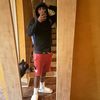 brycecoolinn