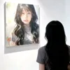 ily_anguyet