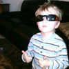 daniel_is_kind