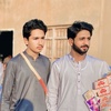 malik.mehran29