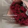 user7816854050637