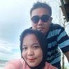 heltywengky