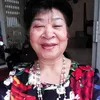 huyen.mai.thi
