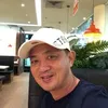 quan10081