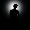 tanveer_1433