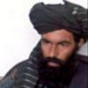 Mullah Mohammad Omar